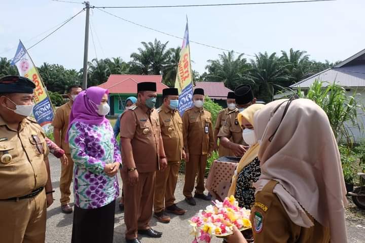 IMG-20220308-WA0076