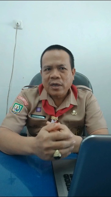 IMG-20220314-WA0016