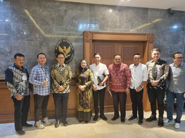 FB_IMG_1678894284507