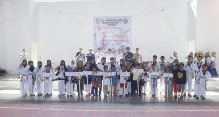 431031437_707492444887127_8461513330880590943_n